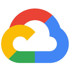 QwikLab Google Cloud Training Participation